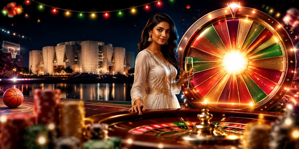 Bji Baji