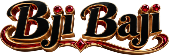 Bji Baji